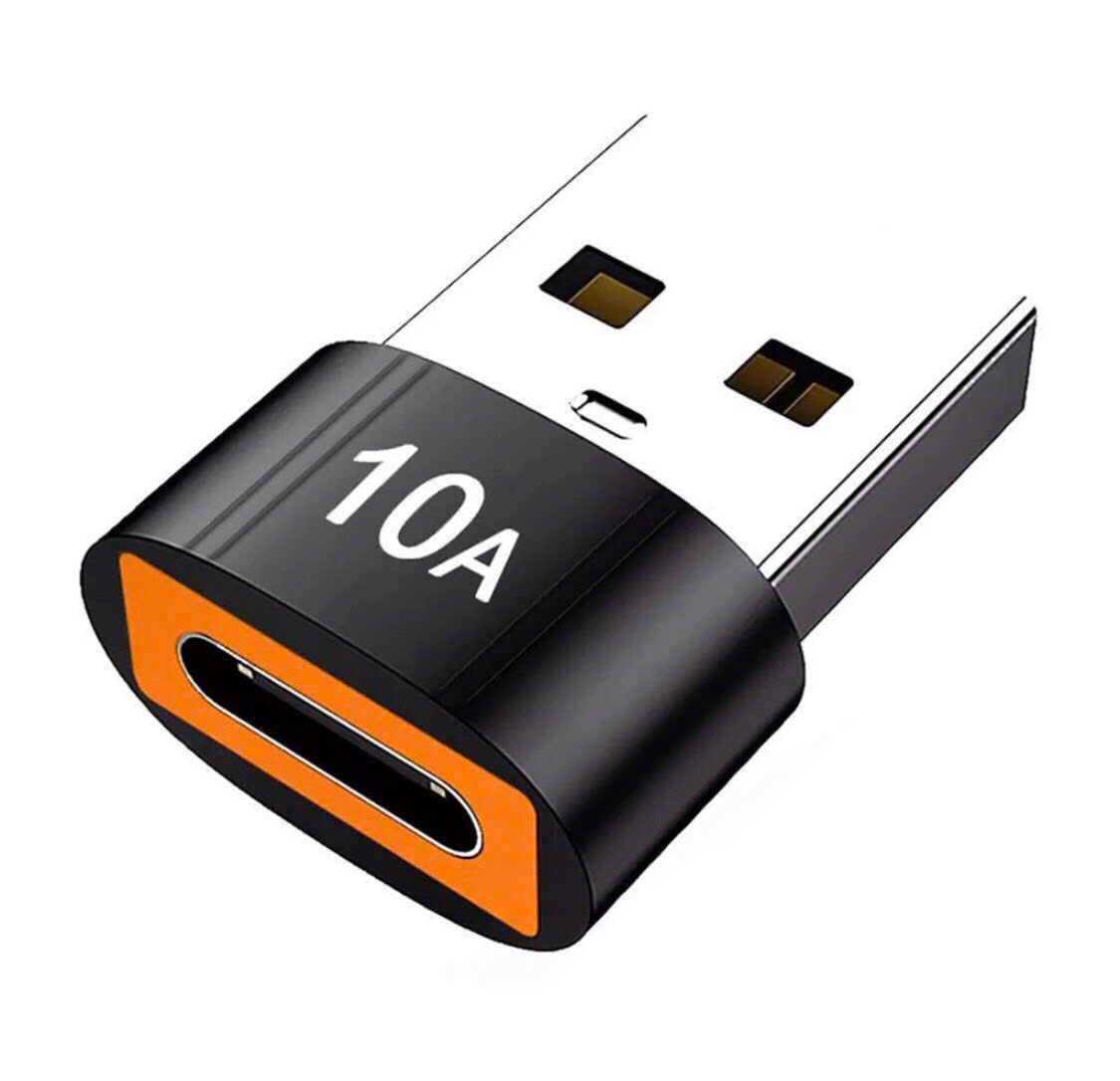 dau-chuyen-type-c-dau-cai-ra-usb-10a